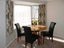 1/32 Andrew Street, Stoke, Nelson - Carousel 4