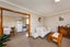 34 Paisley Street, Awapuni, Palmerston North - Carousel 5