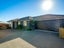 8 Sirocco Place, Ohauiti, Tauranga - Carousel 2