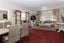 15 Springbank Street, Bryndwr, Christchurch - Carousel 13