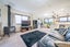 42 Rembrandt Avenue, Tawa, Wellington - Carousel 5
