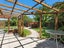 57 Old Renwick Road, Springlands, Blenheim - Carousel 18