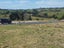 3 Dawson Road, Snells Beach, Snells Beach - Carousel 4