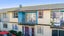 5/33 Hutton Street, Otahuhu, Auckland - Carousel 7