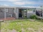 8 Ruru Road, Otaihanga, Paraparaumu - Carousel 5