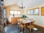 2 Selwyn Road, Hospital Hill, Napier - Carousel 5
