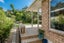 4 Kaikomako Road, Waikanae - Carousel 29