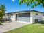 2 TAWA STREET, kawerau - Carousel 1