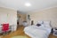 16 Edith Street, Fairfield, Dunedin - Carousel 13