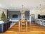 232 Victoria Avenue, Hokowhitu, Palmerston North - Carousel 12