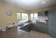 33 Baltimore Green, Shirley, Christchurch - Carousel 8
