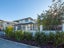 190 Westchester Drive, Churton Park, Wellington - Carousel 30