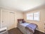15 Aspiring Drive, Poraiti, Napier - Carousel 8