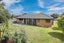 16 Kotuku Drive, Paraparaumu Beach, Paraparaumu - Carousel 18