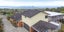 519 Whangaparaoa Road, Stanmore Bay, Whangaparaoa - Carousel 5