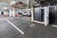 308/64 Victoria Street, Onehunga, Auckland - Carousel 17