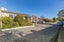 1/23 Seddon Street, Highfield, Timaru - Carousel 16