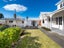 2 Selwyn Road, Hospital Hill, Napier - Carousel 16