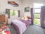 26 D'Arcy Road, Bastia Hill, Whanganui - Carousel 11