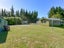 257 Aropaoanui Road, Tangoio, Napier - Carousel 23