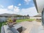 79 Fairs Road, Milson, Palmerston North - Carousel 14