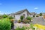 36/16 Rototuna Road, Flagstaff, Hamilton - Carousel 4