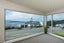44 Waru Street, Khandallah, Wellington - Carousel 14
