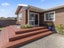 2/19 GODLEY ST, WAIWHETU, LOWER HUTT - Carousel 12