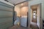 198 Parawai Road, Ngongotaha, Rotorua - Carousel 22