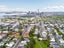 17 Tole Street, Ponsonby, Auckland - Carousel 9