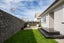 48 Westmere Crescent, Westmere, Auckland - Carousel 18
