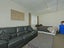 11 Whitechapel Grove, Stokes Valley, Lower Hutt - Carousel 12