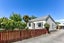 21 O'Briens Road, Sockburn, Christchurch - Carousel 2