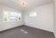 6 Craven Street, Sockburn, Christchurch - Carousel 11