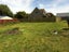 13A Runnymede Drive, Templeton, Christchurch - Carousel 3