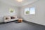 17 Gala Place, Henderson, Auckland - Carousel 12