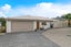 18 Killygordon Place, Massey, Auckland - Carousel 1