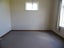 25 Johnston Street, Foxton, Foxton - Carousel 10