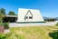 57A Ajax Street, Milton, Milton - Carousel 6