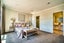 8 Vosper Close, Leamington, Cambridge - Carousel 20