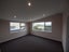 64 Mauldeth Terrace, Churton Park, Wellington - Carousel 9