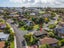 1 Milwaukee Place, Glendene, Auckland - Carousel 18