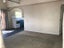 16 Hydrabad Drive, WAITARERE BEACH, LEVIN - Carousel 3