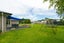9B Whitcombe Street, Lepperton, New Plymouth - Carousel 30