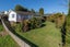 34 Kingsley Drive, Ngongotaha, Rotorua - Carousel 2