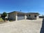 23 Vining Crescent, Stoke, Nelson - Carousel 14
