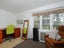 33 Rawhiti Street, Stokes Valley, Lower Hutt - Carousel 12
