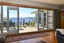 16 Ranginui Street, Ngongotaha, Rotorua - Carousel 2