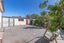 55 Norwich Street, Linwood, Christchurch - Carousel 3
