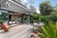 44C Saint Georges Bay Road, Parnell, Auckland - Carousel 13